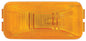 SEALED MARKER/CLEARANCE REPLACEMENT LIGHTS (SEACHOICE)