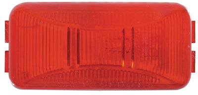 SEALED MARKER/CLEARANCE REPLACEMENT LIGHTS (SEACHOICE)