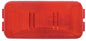 SEALED MARKER/CLEARANCE REPLACEMENT LIGHTS (SEACHOICE)