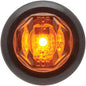 LED 3/4" MINI SEALED MARKER/CLEARANCE KIT (SEACHOICE)