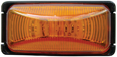 LED MINI SEALED MARKER/CLEARANCE LIGHTS (SEACHOICE)
