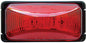 LED MINI SEALED MARKER/CLEARANCE LIGHTS (SEACHOICE)