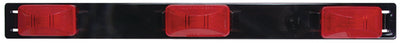 IDENTIFICATION LIGHT BAR (SEACHOICE)