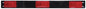 IDENTIFICATION LIGHT BAR (SEACHOICE)