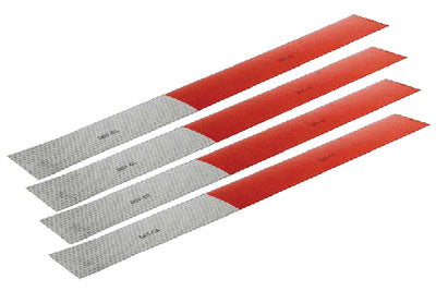 REFLECTIVE TAPE KIT (SEACHOICE)