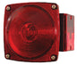 SUBMERSIBLE UNDER 80" COMBINATION REPLACEMENT LIGHT (SEACHOICE)