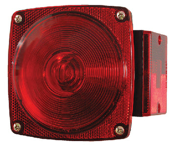 SUBMERSIBLE UNDER 80" COMBINATION REPLACEMENT LIGHT (SEACHOICE)