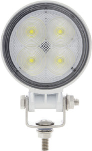 LED FLOOD BEAM WORK LIGHT (SEACHOICE)