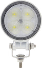 LED FLOOD BEAM WORK LIGHT (SEACHOICE)