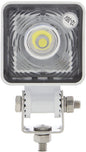 LED FLOOD BEAM WORK LIGHT (SEACHOICE)