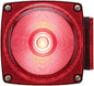 ONE™ LED WATERPROOF TRAILER LIGHT (SEACHOICE)