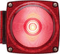 ONE™ LED WATERPROOF TRAILER LIGHT (SEACHOICE)