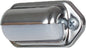 MINI LICENSE PLATE LIGHT (SEACHOICE)
