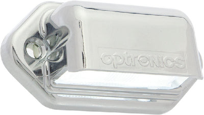 MINI LED LICENSE PLATE LIGHT (SEACHOICE)