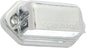 MINI LED LICENSE PLATE LIGHT (SEACHOICE)