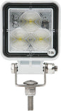 LED FLOOD BEAM WORK LIGHT (SEACHOICE)