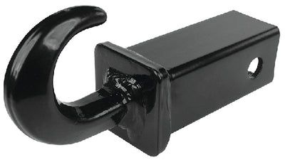 RECEIVER MOUNT HOOK (SEACHOICE)