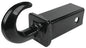 RECEIVER MOUNT HOOK (SEACHOICE)