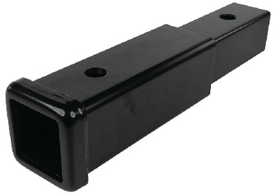CLASS II HITCH EXTENDER (SEACHOICE)