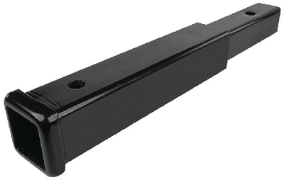 CLASS II HITCH EXTENDER (SEACHOICE)