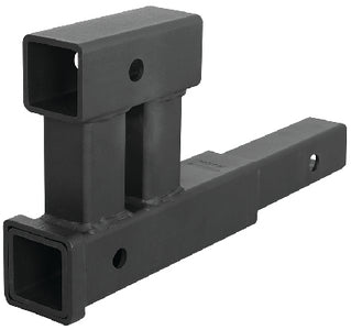 CLASS III / IV DUAL HITCH EXTENDER (SEACHOICE)