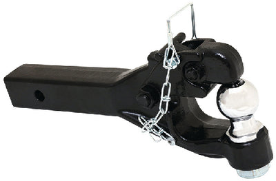6 TON PINTLE HOOK (SEACHOICE)