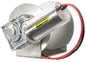STAINLESS STEEL DRUM WINCH (SEACHOICE)