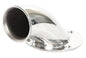 STAINLESS STEEL HAWSE PIPE (SEACHOICE)