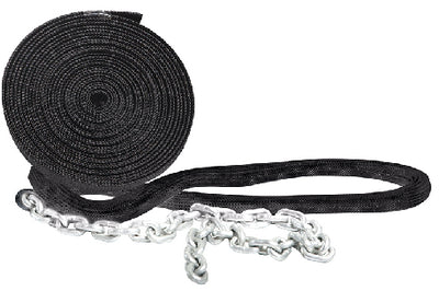 CHAIN PROTECTOR (SEACHOICE)
