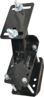 SIDE MOUNT SPARE TIRE CARRIER (SEACHOICE)