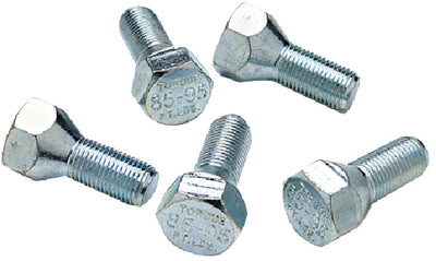 REPLACEMENT WHEEL PARTS (SEACHOICE)