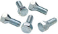 REPLACEMENT WHEEL PARTS (SEACHOICE)