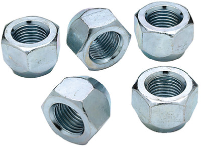 REPLACEMENT WHEEL PARTS (SEACHOICE)
