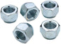 REPLACEMENT WHEEL PARTS (SEACHOICE)