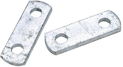 SPRING SHACKLE (SEACHOICE)