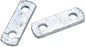SPRING SHACKLE (SEACHOICE)