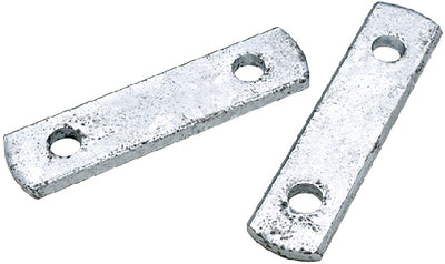 FRAME TIE PLATE (SEACHOICE)