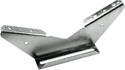 PONTOON WING BUNK BRACKET (SEACHOICE)