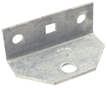 SWIVEL BRACKET (SEACHOICE)