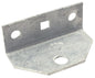 SWIVEL BRACKET (SEACHOICE)