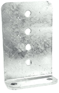 BUNK BRACKET (SEACHOICE)
