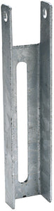 BUNK BRACKET (SEACHOICE)