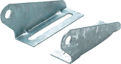 SPLIT KEEL ROLLER BRACKET (SEACHOICE)