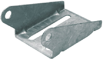 KEEL ROLLER BRACKET (SEACHOICE)