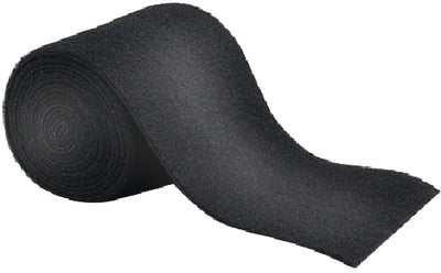 BUNK CARPETING (SEACHOICE)