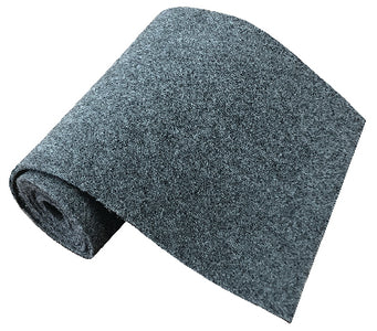 BUNK CARPETING (SEACHOICE)