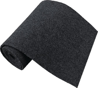 BUNK CARPETING (SEACHOICE)