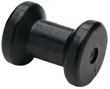 SPOOL ROLLER (SEACHOICE)