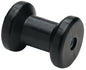 SPOOL ROLLER (SEACHOICE)