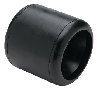 WOBBLE ROLLER (SEACHOICE)